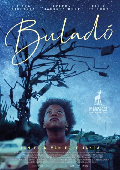Buladó (60 screens)