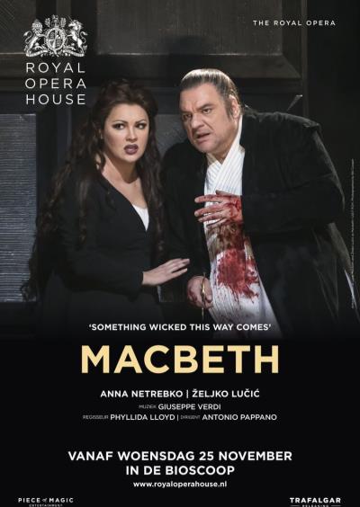 ROH Macbeth (34 screens)
