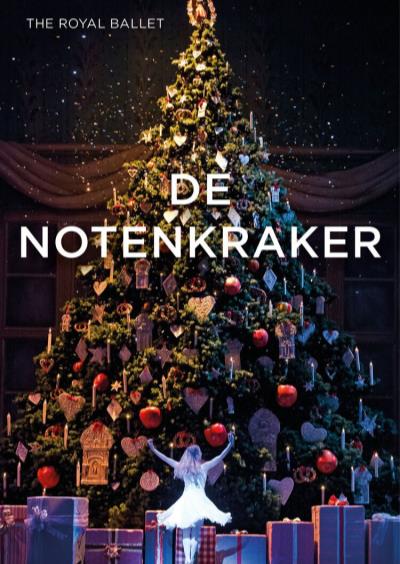 ROH 21/22: De Notenkraker (21 screens)