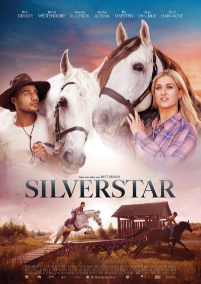 Silverstar (102 screens)