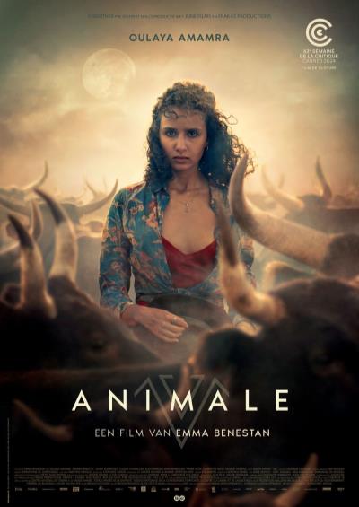 Animale