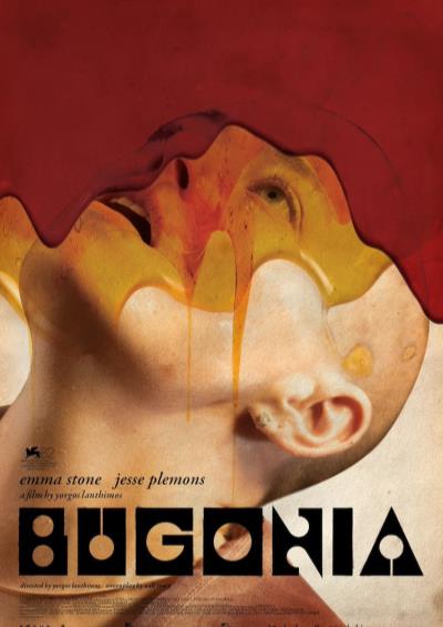 Bugonia