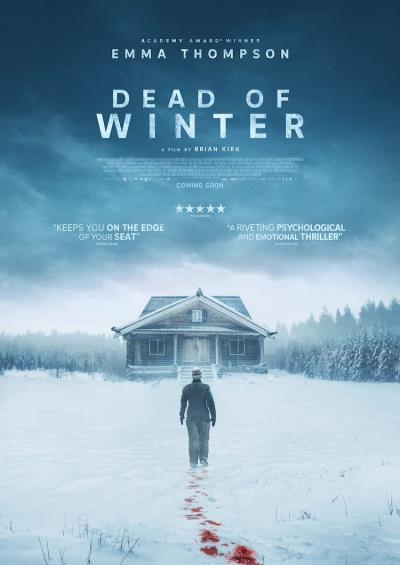 Dead of Winter
