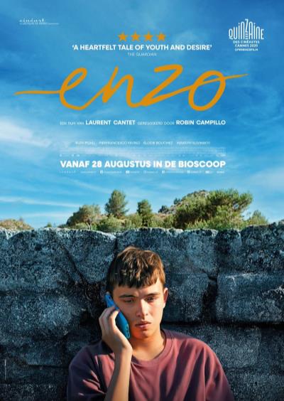 Enzo