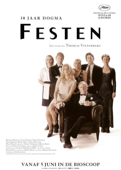 Festen (Dogma '95)