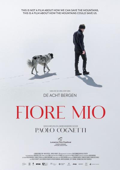 Fiore Mio