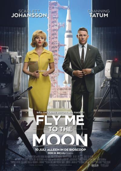 Fly Me to the Moon (139 screens)