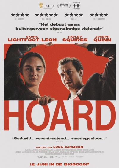 Hoard