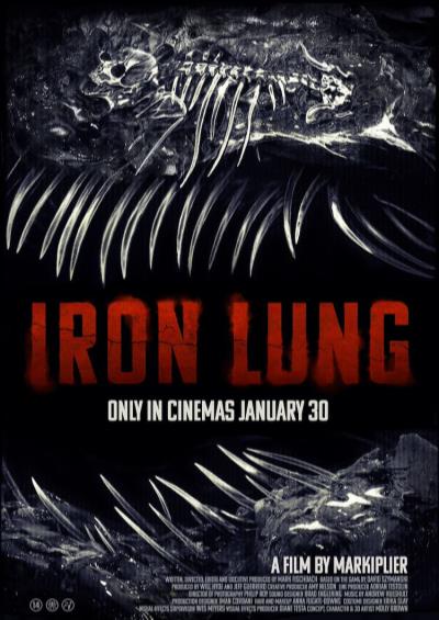 Iron Lung