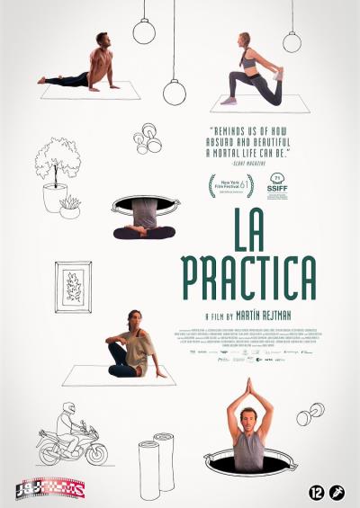 La Practica