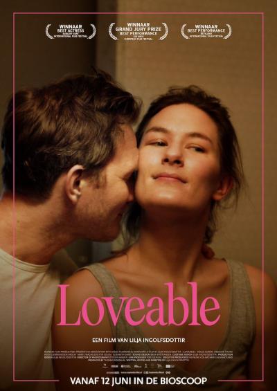 Loveable