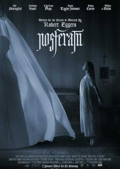 Nosferatu