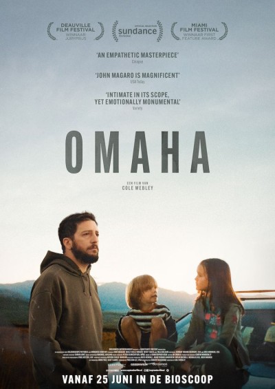 Omaha