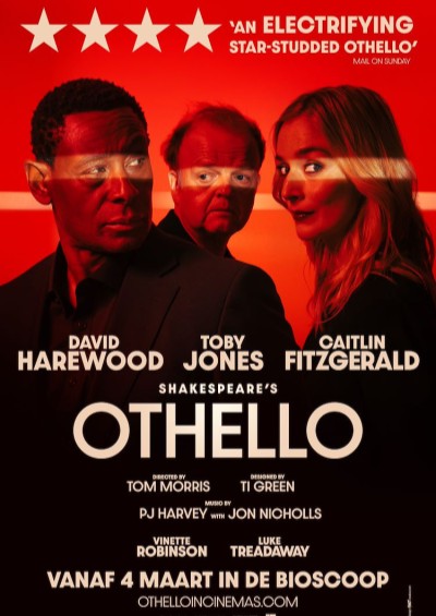 Othello