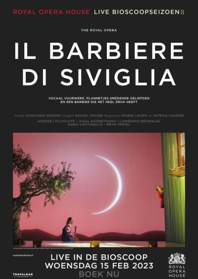 ROH 22/23: Il barbiere di Siviglia (43 screens)