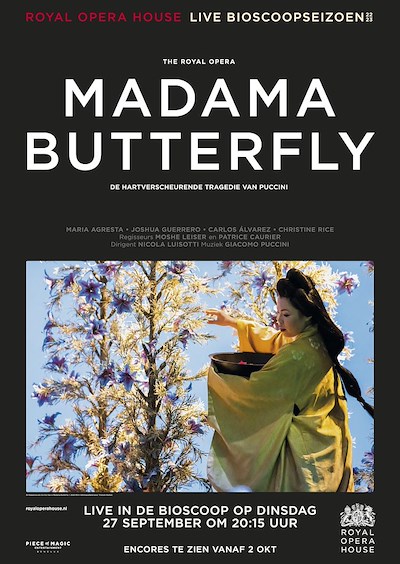 ROH 22/23: Madama Butterfly (44 screens)