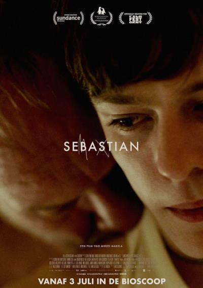 Sebastian
