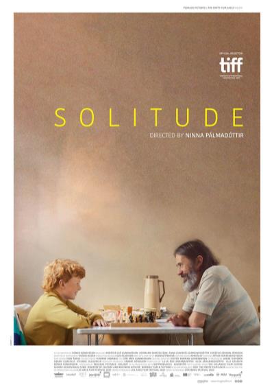 Solitude