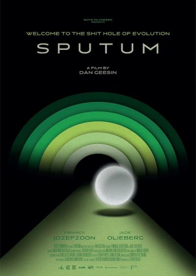 Sputum (12 screens)