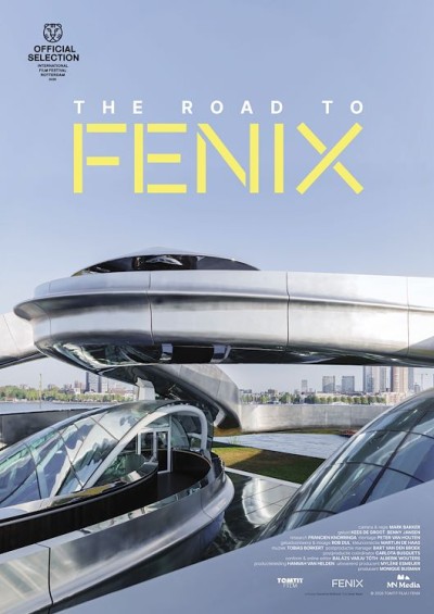 The Road to Fenix