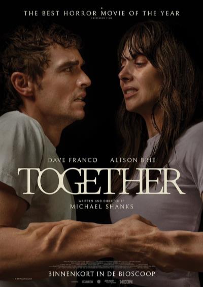 Together